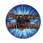 Bronze Mitgliedschaft